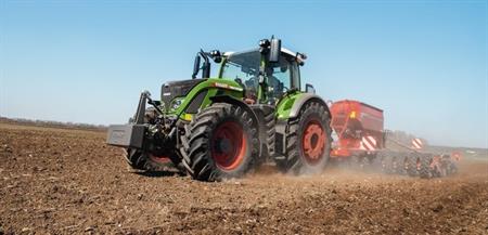 700 Vario Gen6 image